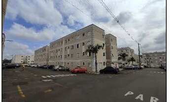 Imagem 3: PIRACICABA - Apartamento Padrão - POMPEIA