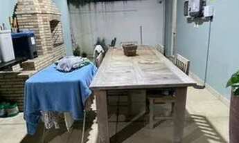 Imagem 7: BELéM - Casa de Condomínio - Guanabara