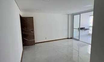 Imagem 6: Apartamento em Praia da Costa - Vila Velha, ES Cód: 20950 z