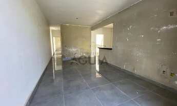 Imagem: CONTAGEM - Casa Padrão - Vale Das Orquíedeas