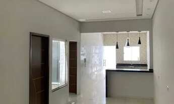 Imagem 5: Casa A VENDA Casa com 3 dormitórios