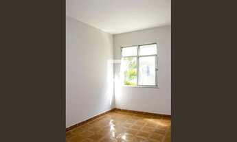 Imagem 6: Apartamento para Aluguel - Cascadura, 2 Quartos, 74 m2