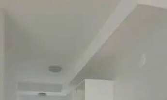 Imagem 3: Apartamento com 3 quartos à venda, 68 m² por R$ 395.000 - Jardim das Nações - Taubaté/SP