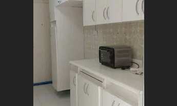 Imagem 5: Amplo Apto no Itaim 3 quartos com suite no Itaim Bibi - São Paulo - SP