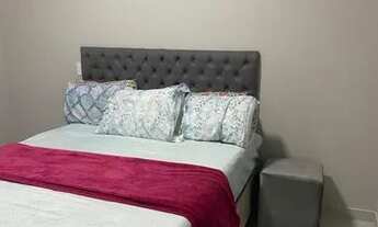 Imagem 5: Apartamento para locação