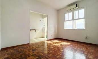 Imagem 3: Apartamento em Floresta