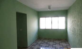 Imagem 2: APARTAMENTO PARA ALUGAR NO CANGAIBA
