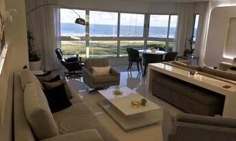 Imagem 4: ! Mansão Gileno Lima / Bairro Atalaia - Aracaju - SE