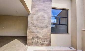 Imagem 2: Casa de rua-À VENDA-Villagio Fosuzzi-Itatiba-SP