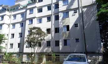 Imagem: Apartamento para Locação em São Paulo