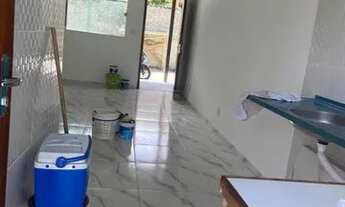 Imagem 4: Casa em Mosqueiro