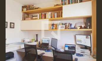 Imagem 6: Apartamento à Venda - São Pedro, 3 Quartos, 91 m2