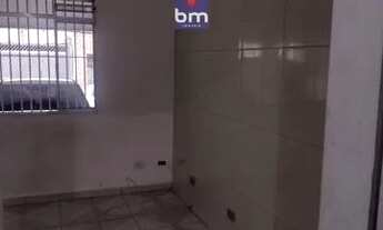 Imagem 3: Locação Casa com 2 dormitórios