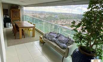 Imagem 7: Apartamento (tipo - padrao) 3 dormitórios/suite, cozinha planejada, portaria 24hs, lazer