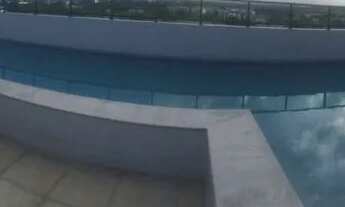 Imagem: Apartamento para aluguel com 30 metros quadrados