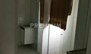 Imagem 5: Apartamento Condomínio Residencial Angellus