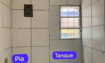 Imagem 4: Aluga-se apartamento em piedade