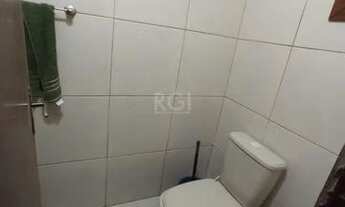 Imagem 7: Casa para Venda - 150m², 3 dormitórios, 2 vagas - Vila Nova