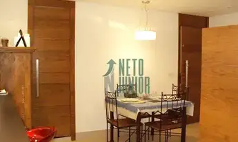 Imagem 1: Apartamento com 1 dormitório para alugar, 86 m² por R$ 5.000,00/mês - Jardim Paulista - Sã