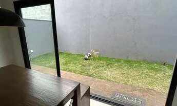 Imagem 5: Casa com 4 dormitórios, 210 m² - venda por R$ 1.800.000,00 ou aluguel por R$ 8.730,00/mês