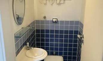 Imagem 7: Apt com 3 dormts p/ locação Brooklin! 2vgs!