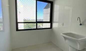 Imagem 5: Apartamento reformado oportunidade