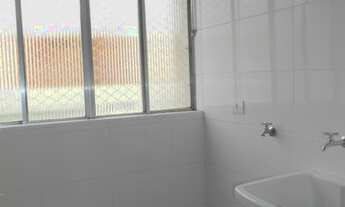 Imagem 12: Apartamento para alugar na Vila Olímpia semi mobiliado 2 dormitórios 1 vaga 70 m²