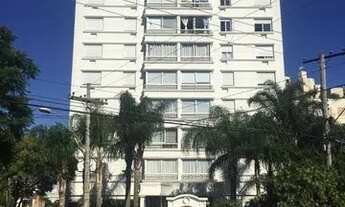 Imagem 2: Apartamento para Venda - 72m², 2 dormitórios, sendo 1 suites, 2 vagas - Cristo Redentor