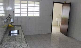 Imagem 3: Casa para locação Cidade Jardim