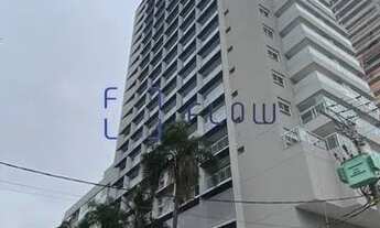 Imagem 7: Apartamento Vila Clementino, 1 Quartos, 1 Suite