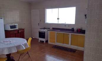 Imagem 6: Apartamento para locação com 2 dormitórios, semi mobiliado no bairro Embaré - Santos, SP