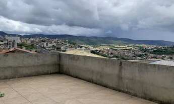 Imagem: Alugo casa 3 quartos