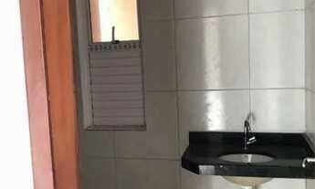 Imagem 5: Casa Pronta pra morar com até 47.500 de subsídio