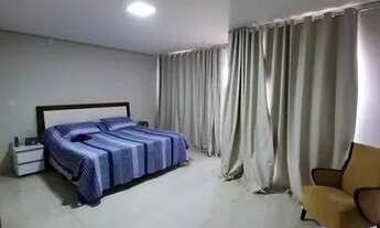 Imagem 3: Casa para venda com 3 quartos em Jardim Tupanci - Barueri - SP, Transferência de dívida