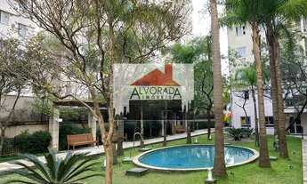 Imagem 7: EDIFÍCIO LIVERPOOL, BELMONTE