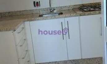 Imagem 3: Apartamento para alugar no bairro Vila Andrade - São Paulo/SP