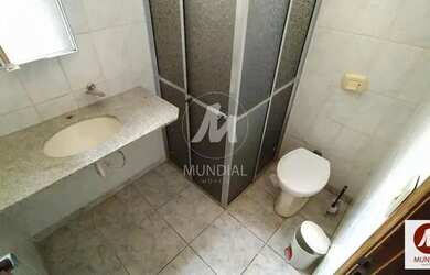 Imagem 8: Casa (sobrado na rua) 3 dormitórios/suite, cozinha planejada