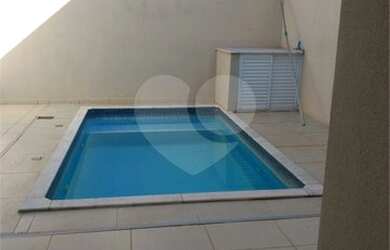 Imagem 6: Linda casa para Locação em Indaiatuba/SP - Residencial Terra Nobre