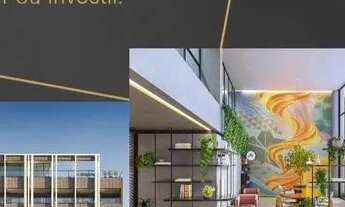 Imagem 5: Concept Jatiúca a oportunidade que vc esperava!