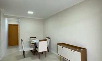 Imagem 3: Casa com 3/4 mobiliada para alugar em condomínio fechado no bairro Sim