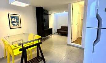 Imagem 4: Alugo Kitnet Kitnet com 1 dormitório