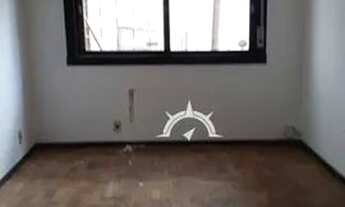 Imagem 4: Apartamento com 1 dormitório, 65 m² - venda por R$ 170.000,00 ou aluguel por R$ 1.113,74/m