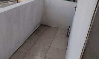 Imagem 3: Alugamos casa tipo kitnet Net em Cajazeiras sentido hospital municipal