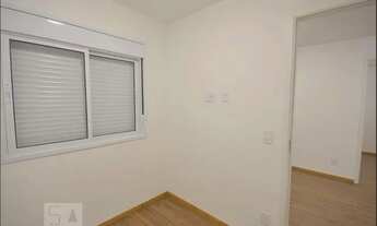 Imagem 6: Apartamento para Aluguel - Liberdade, 2 Quartos, 37 m2
