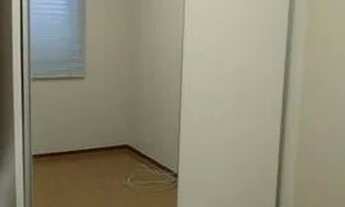 Imagem 3: Apartamento para Locação 3 Quartos, 2 Vagas, 162.9M², Judith, Londrina - PR