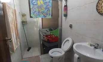 Imagem 3: 07 - Vendo Casa em São Torquato - Vila Velha - Espírito Santo