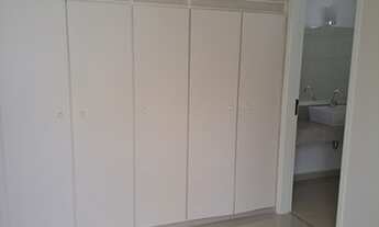 Imagem 7: Imóvel comercial para aluguel possui 251 metros quadrados com 9 salas