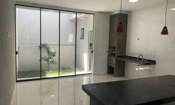 Imagem 4: Casa para venda possui 150 metros quadrados com 3 quartos em Vila Mariana - São Paulo - SP