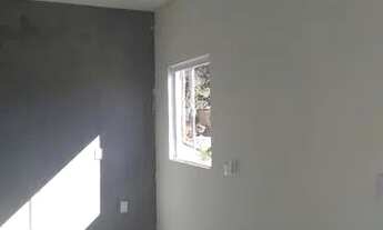 Imagem 2: Aluguel kitnet 1.000,00 c/água,luz, internet