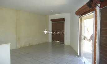 Imagem 2: Ponto Comercial no São João para aluguel